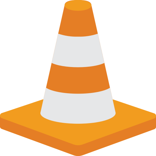 cone